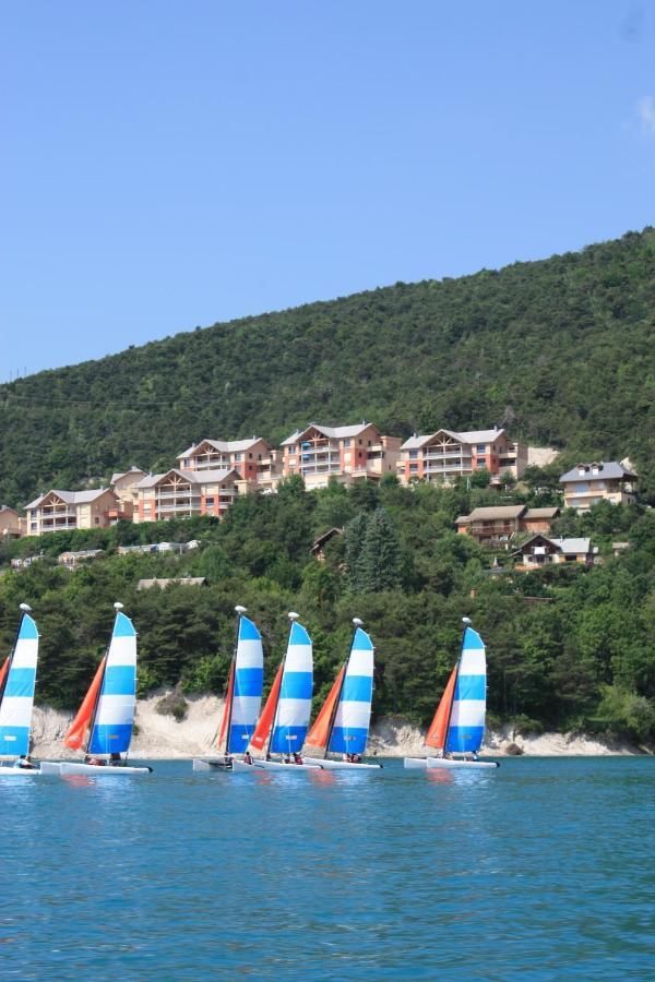 Leparadisachorges Kültér fotó